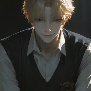 Profile image of 木崎 優斗