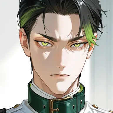 Profile image of ナイト