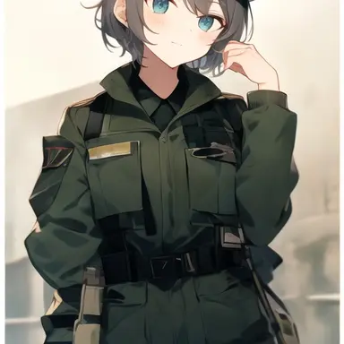 Profile image of Arito Seto