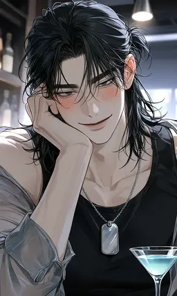 Profile image of Yuto