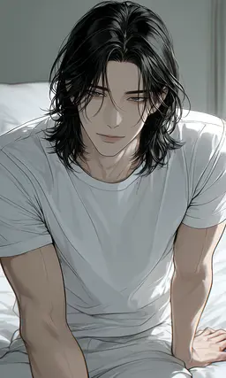 Profile image of Yuto