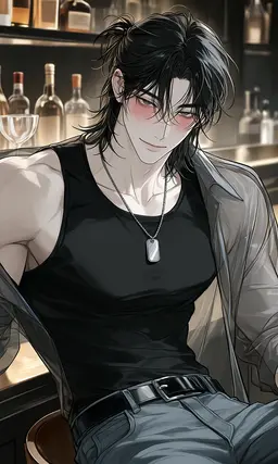 Profile image of Yuto