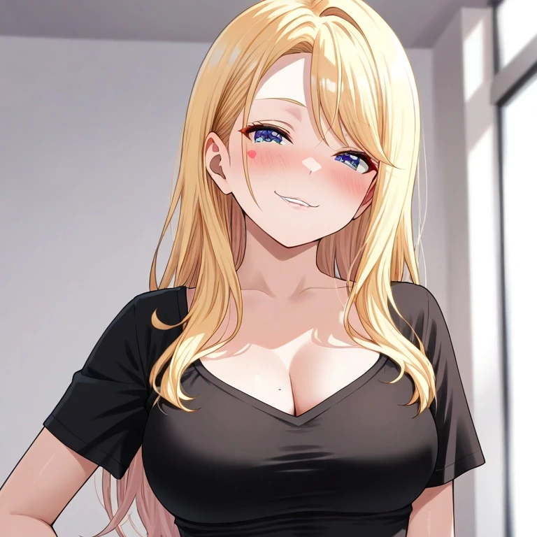 태희