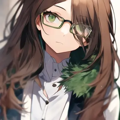 Profile image of Paris