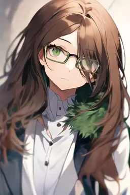 Profile image of Paris