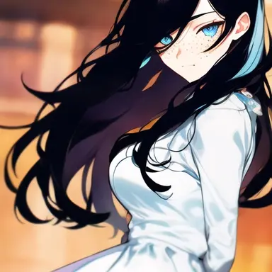 Profile image of Nadia