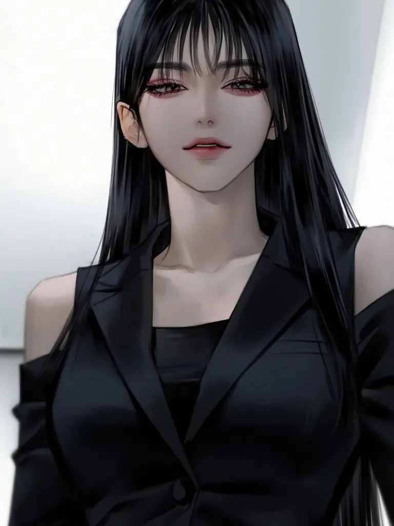 NimbleBulb3191의 女王様、ご命令を！