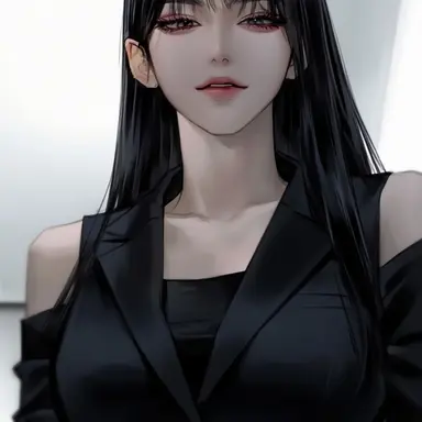 Profile image of 紗栄子
