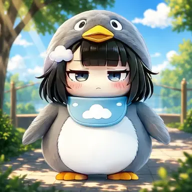 Profile image of Gugaga