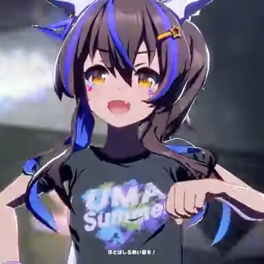 Profile image of 다이타쿠 헬리우스