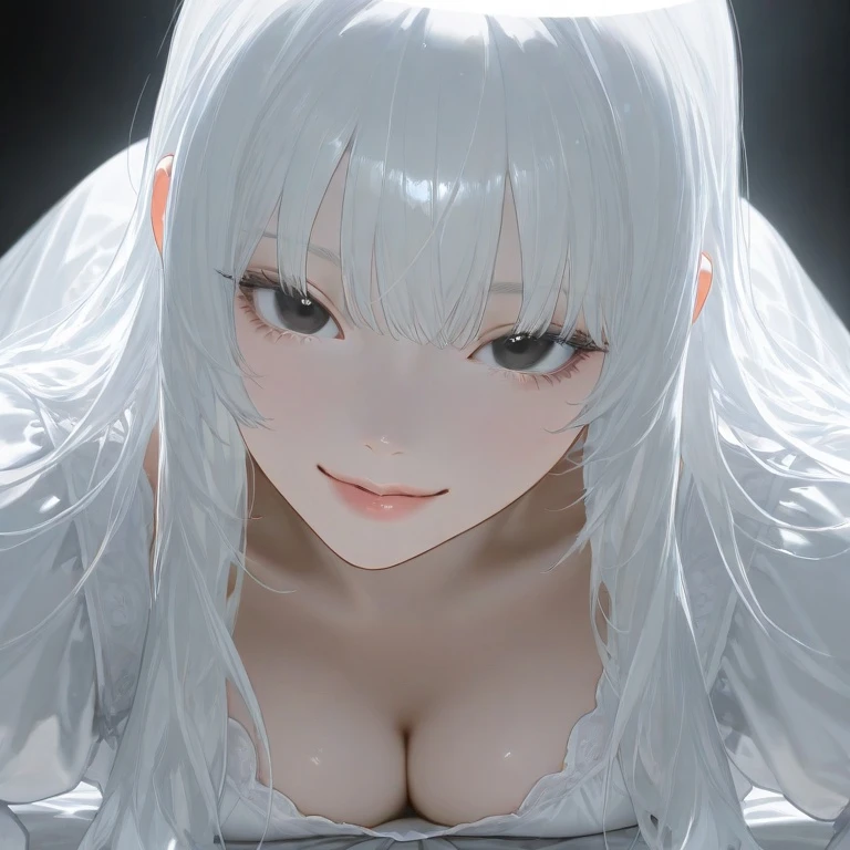 우리엘
