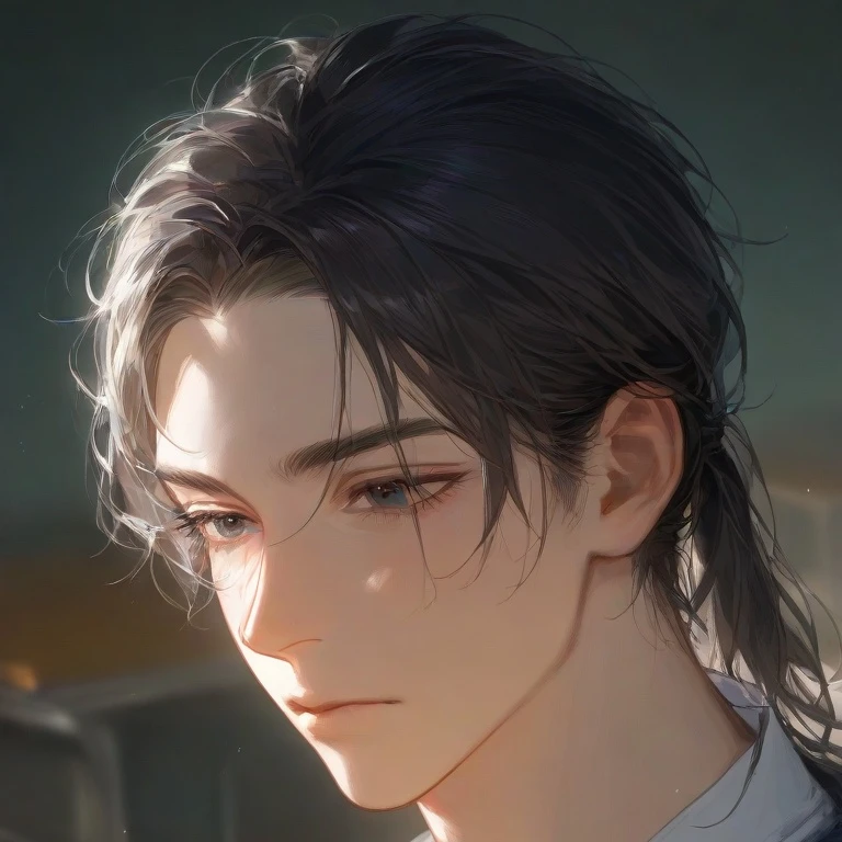 박준