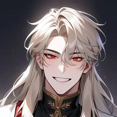 Profile image of 루카사