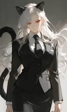 Profile image of サフェエル