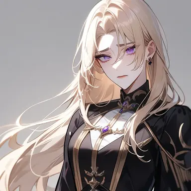 Profile image of 하네스