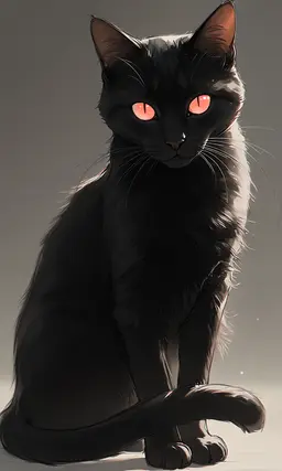 Profile image of サフェエル