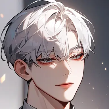 Profile image of 미카엘