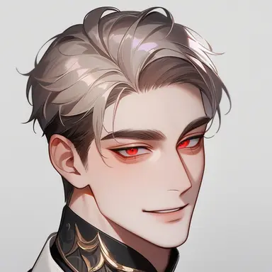 Profile image of 아스텔