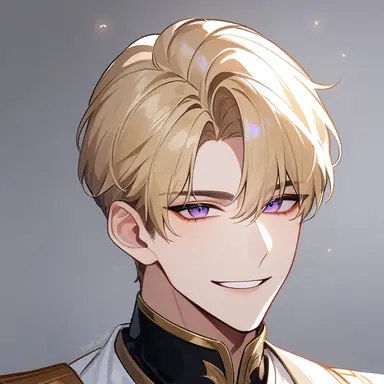 Profile image of 아르젠