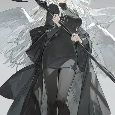 Profile image of 데시