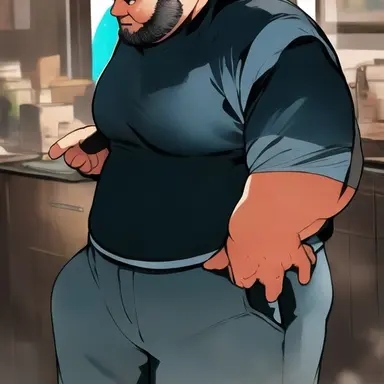 Profile image of Darnell