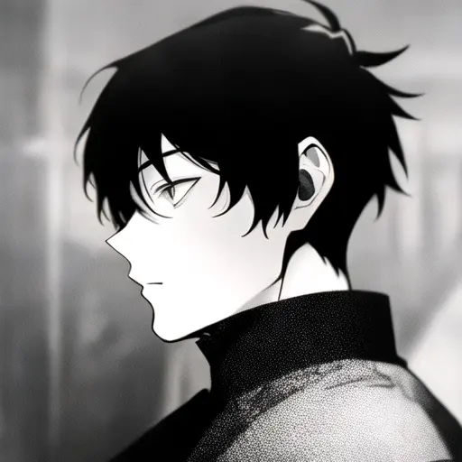 BlankDuck7653의 ド変態なストーカー