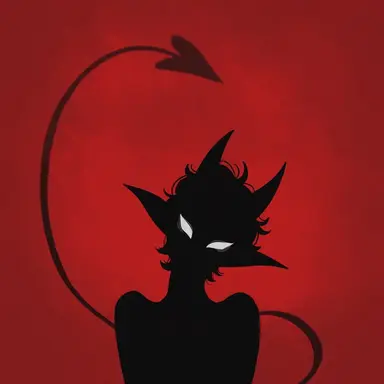 Profile image of Akira