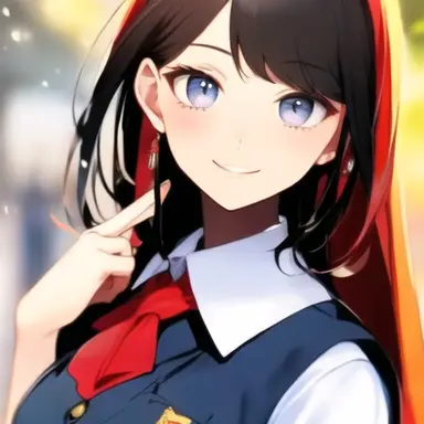 Profile image of 유저