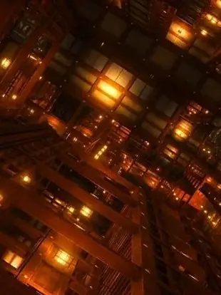 ququ.의 上弦会議