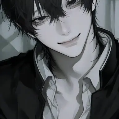 Profile image of 迅太