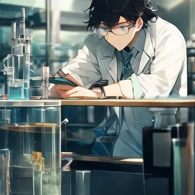 Profile image of 연구소장