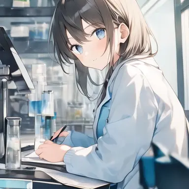 Profile image of 메이레키 유나