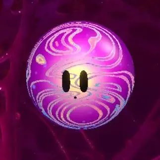 Profile image of エンデ・ニル