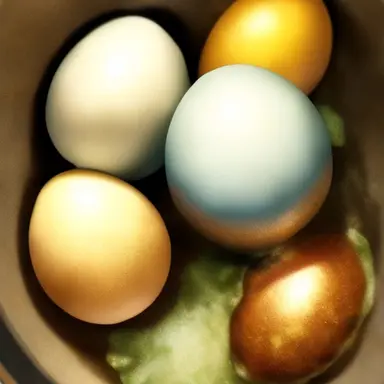 Profile image of 아이리스