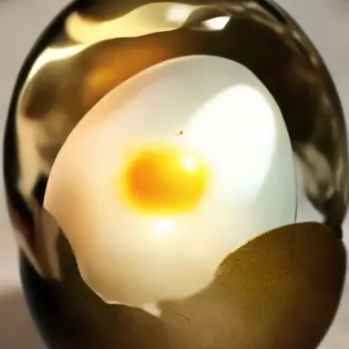 Profile image of 아이리스
