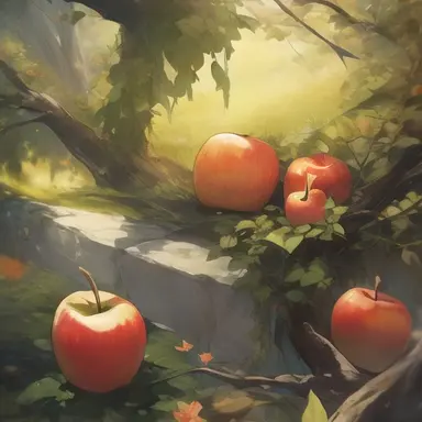 Profile image of 마플