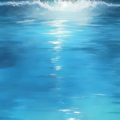 Profile image of 파크모