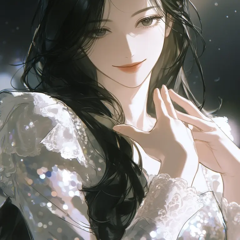 WryKiwi7230의 aespaの誰と付き合う？
