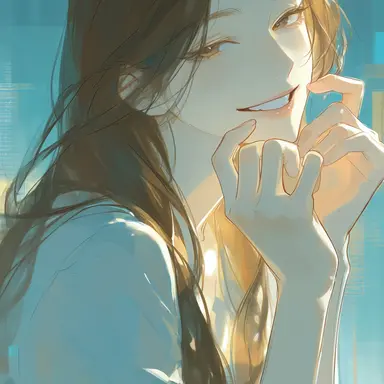 Profile image of ニンニン