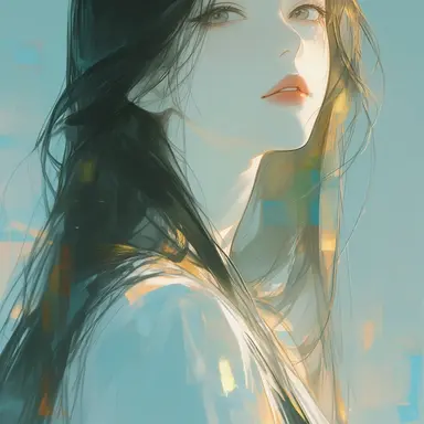 Profile image of ウィンター
