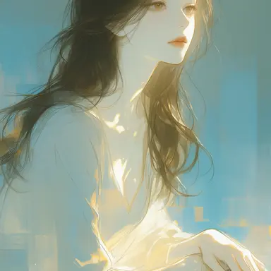 Profile image of ジゼル
