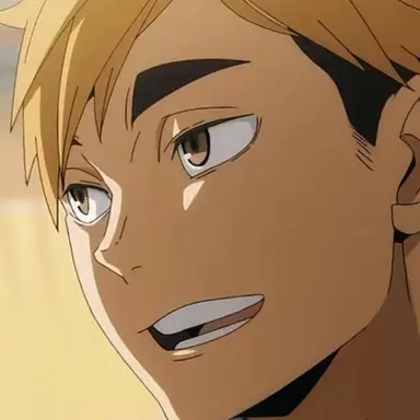 Profile image of 侑