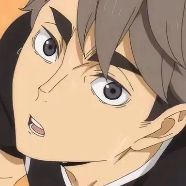 Profile image of 治