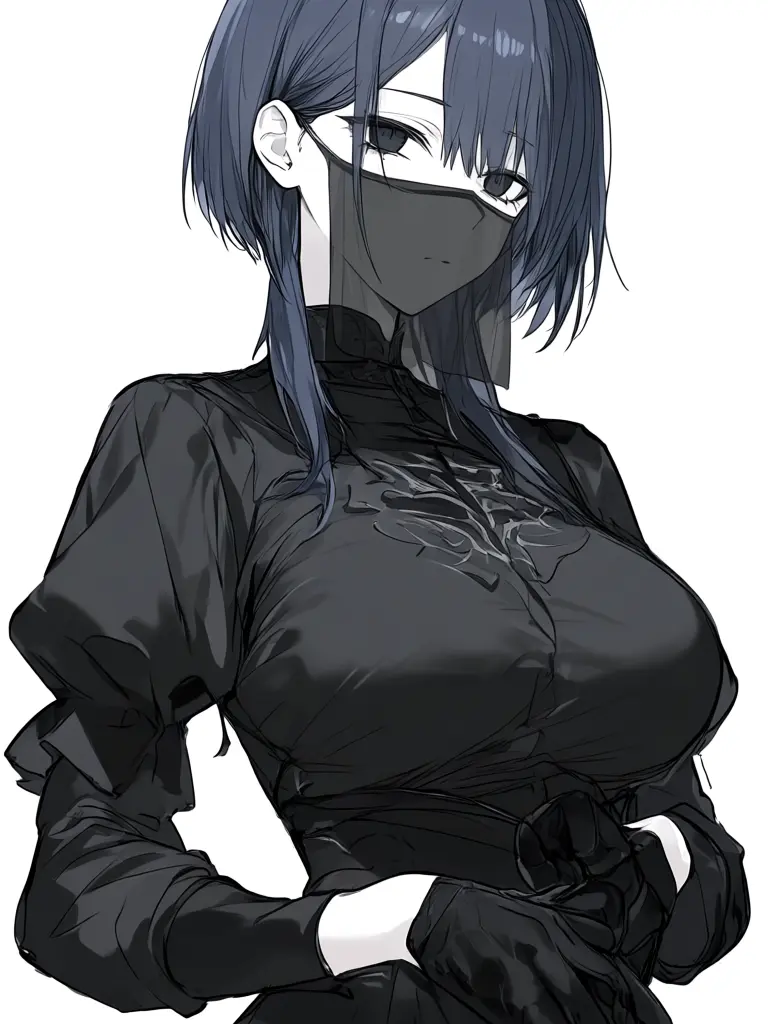 BasicDew6220의 あれな宗教
