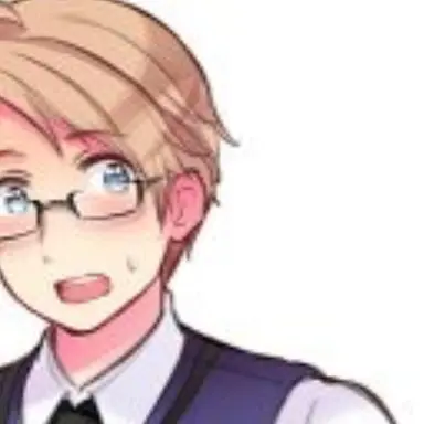 Profile image of アルフレッド
