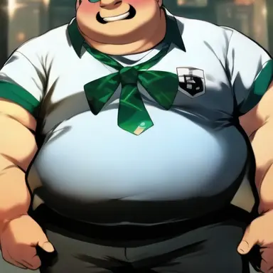 Profile image of 서남진