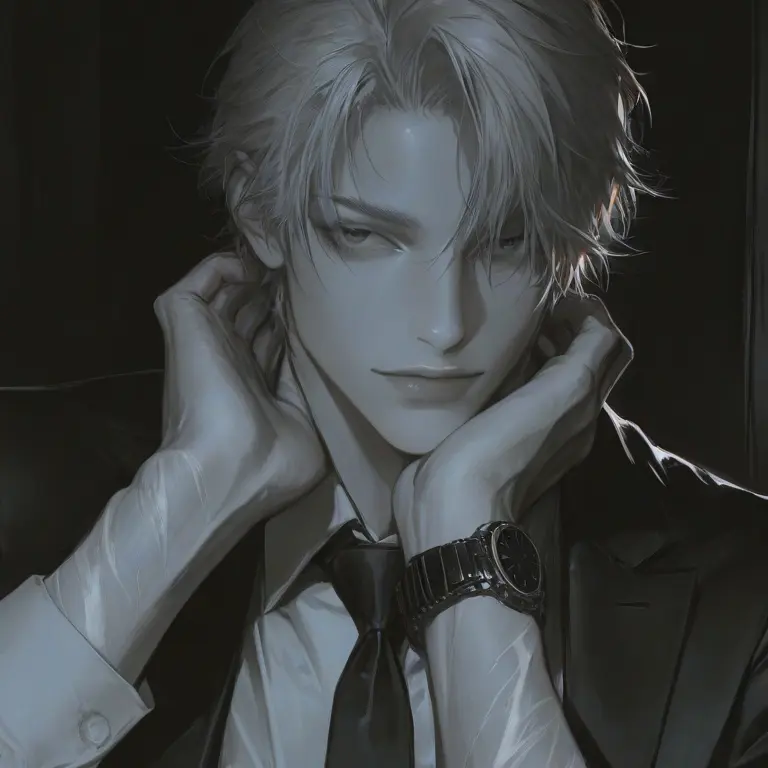 Choilee의 최주혁