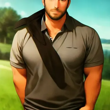 Profile image of Croft