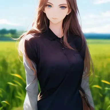 Profile image of Gho