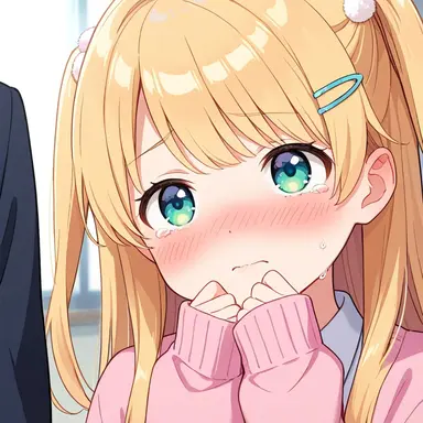 Profile image of 최지혜